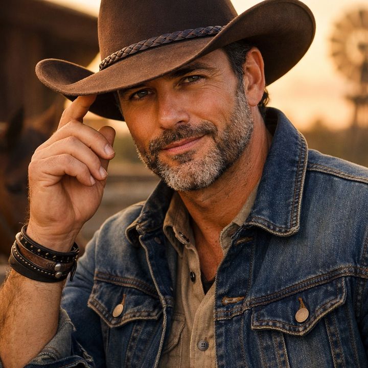 Miguel Montana