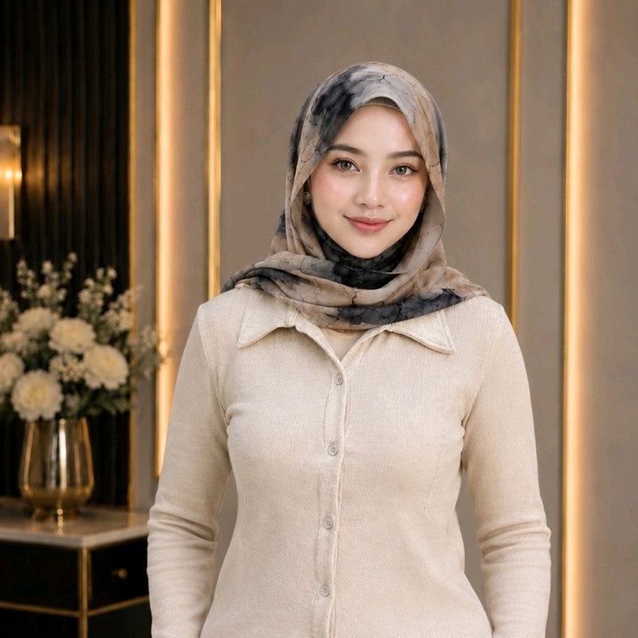 Inta ayu