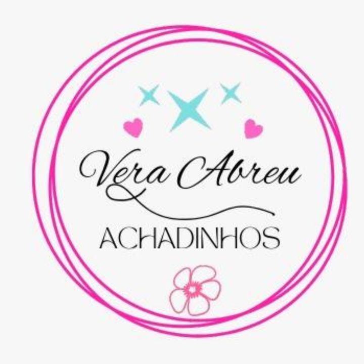 Vera Abreu Achadinhos