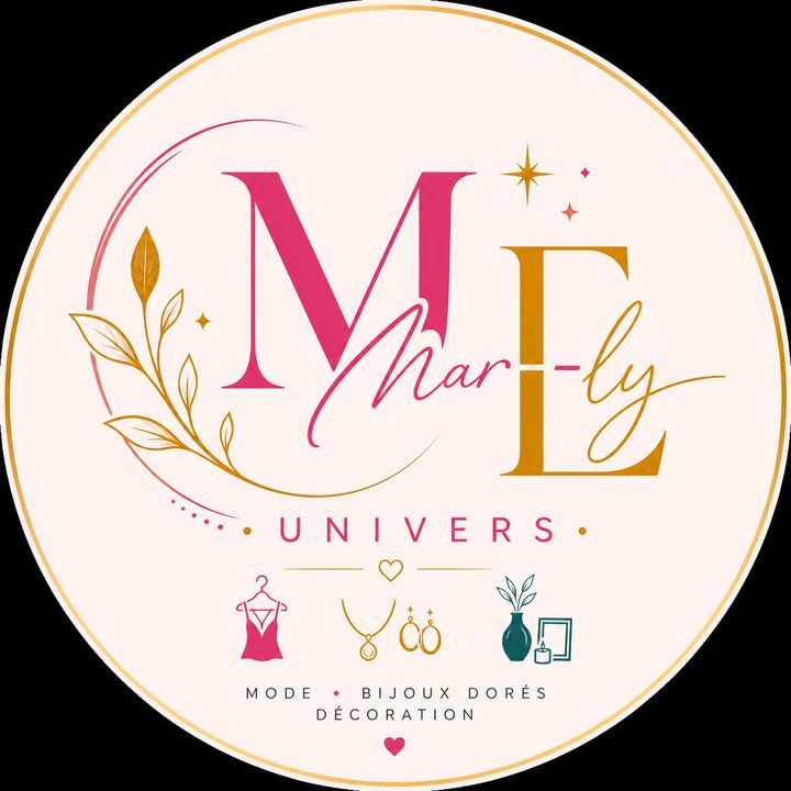 Mar-Ely Univers