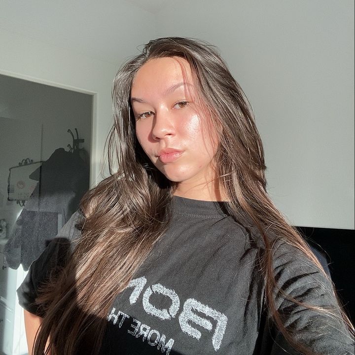 saskiaallegra