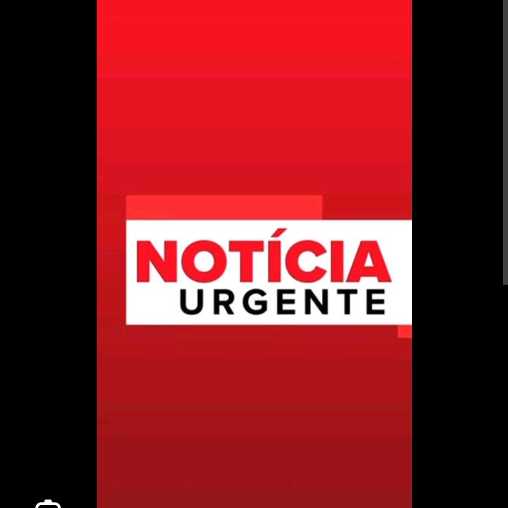 🚨 Notícias e Promoções