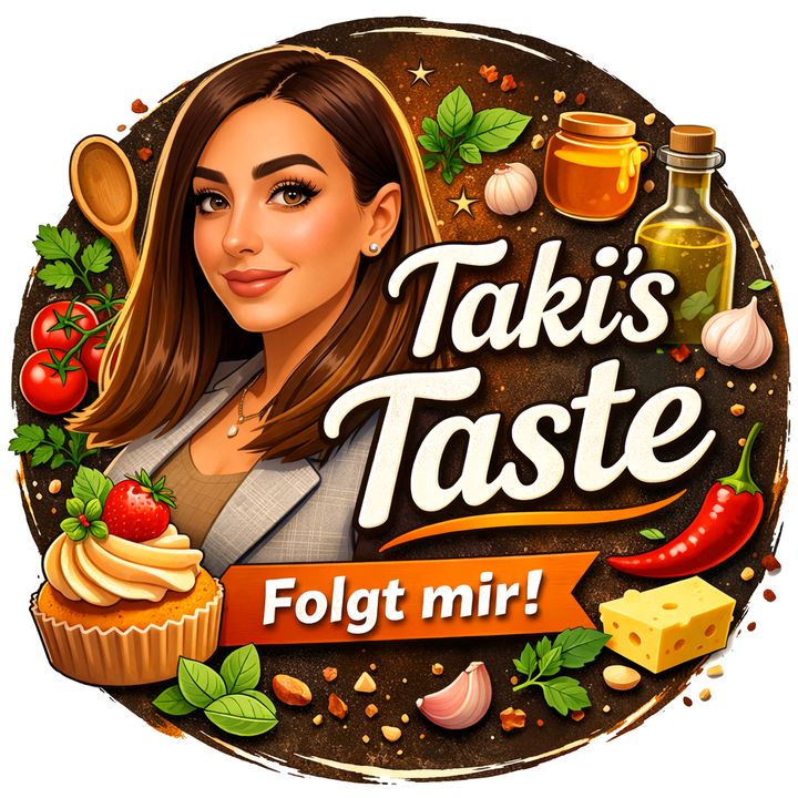 Takki