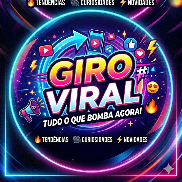 Giro Viral