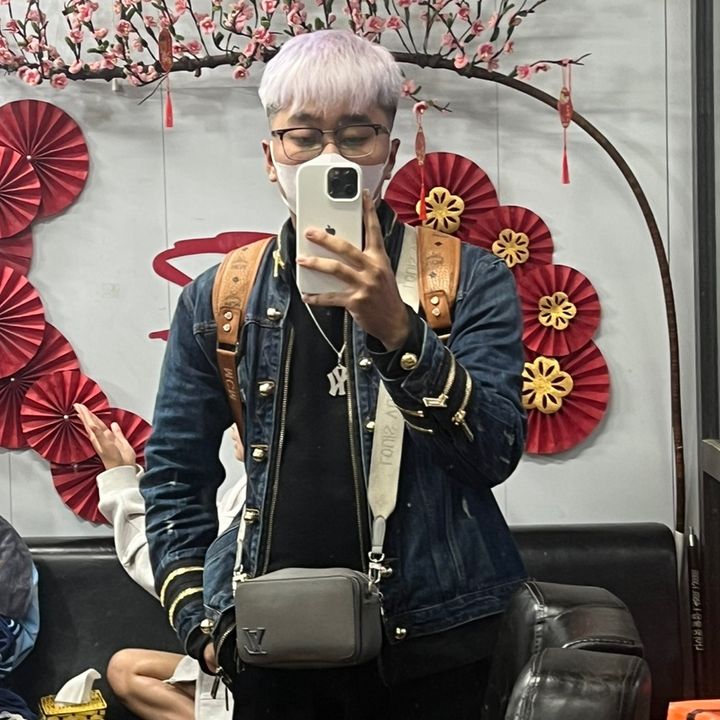 Shop Đồ Rẻ🛍️🛍️