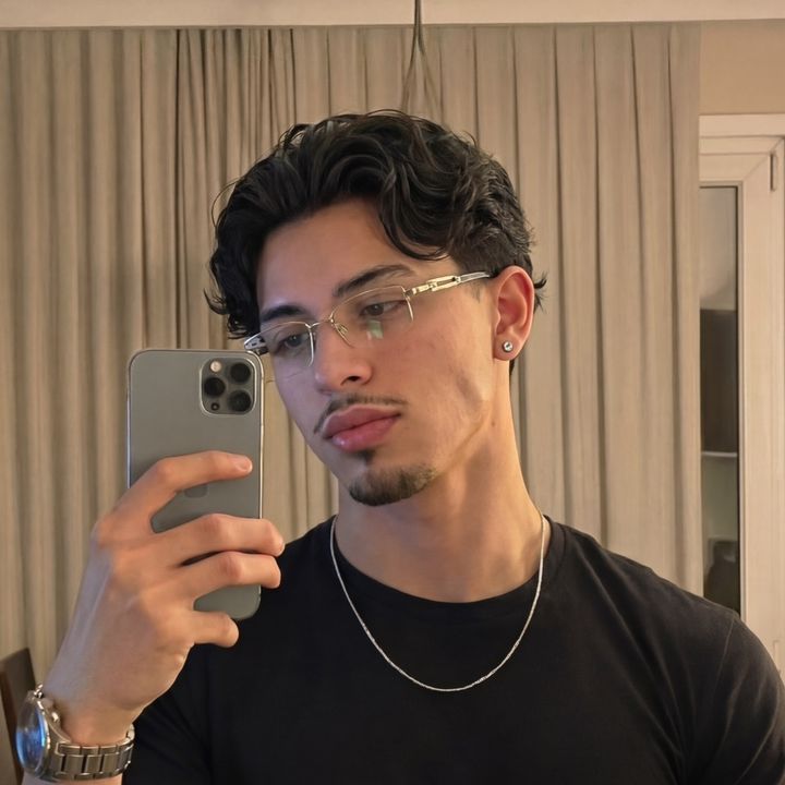 felipelooks