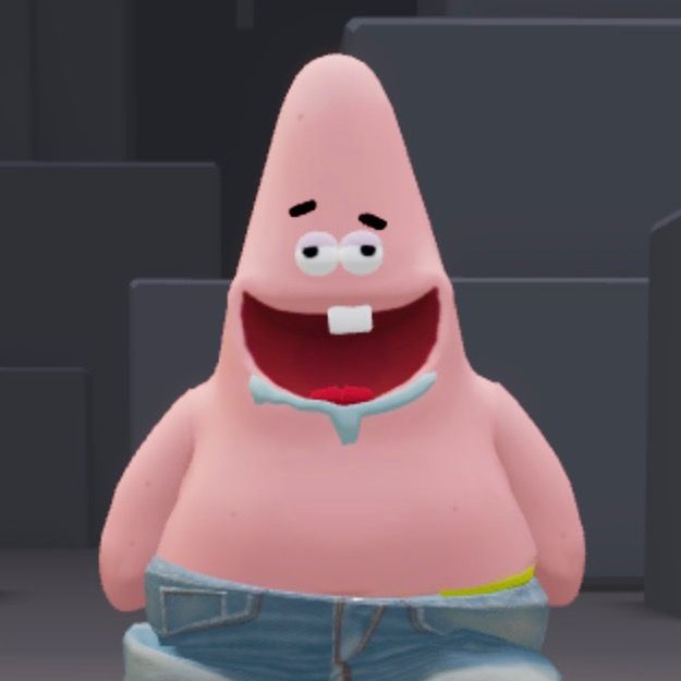 Rhythm Roblox