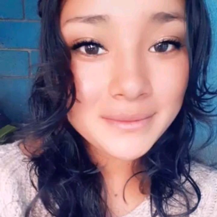 Flor Dionicio