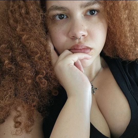 Kira