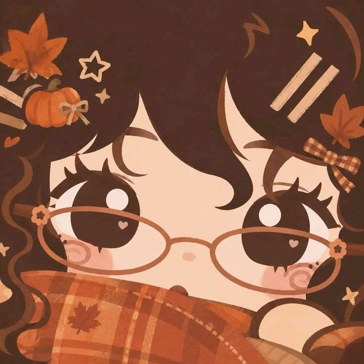 Loyz Journaling