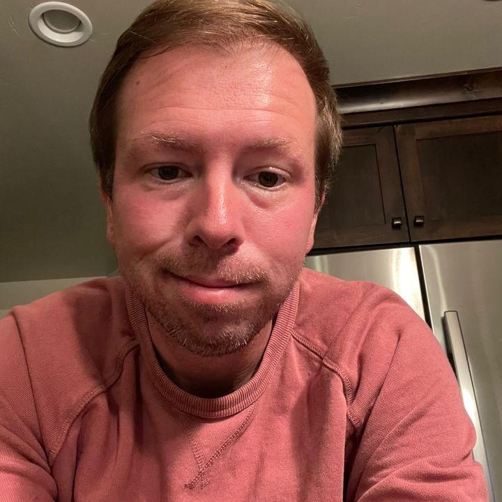 matt_doheny