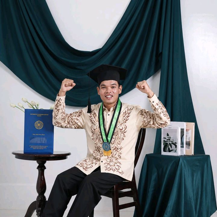 Rtriangga