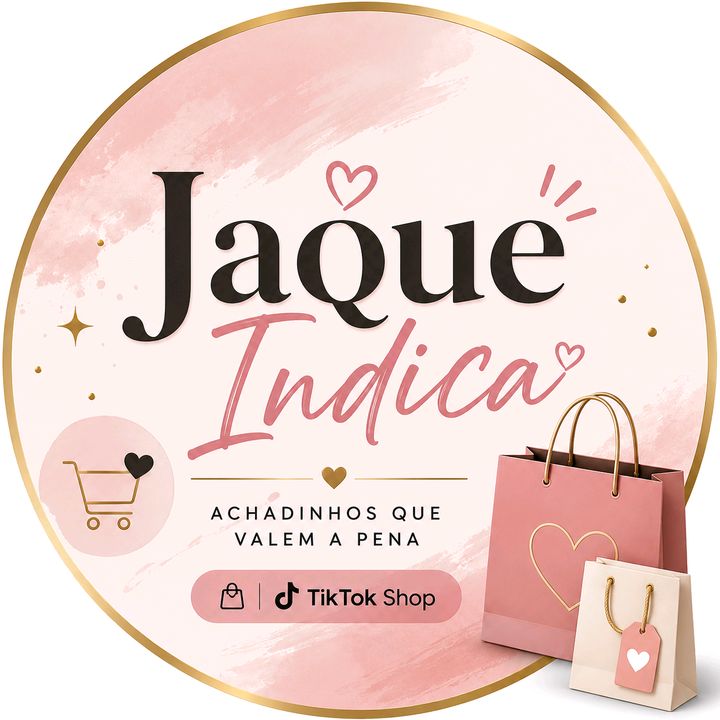 Jaque Indica IA