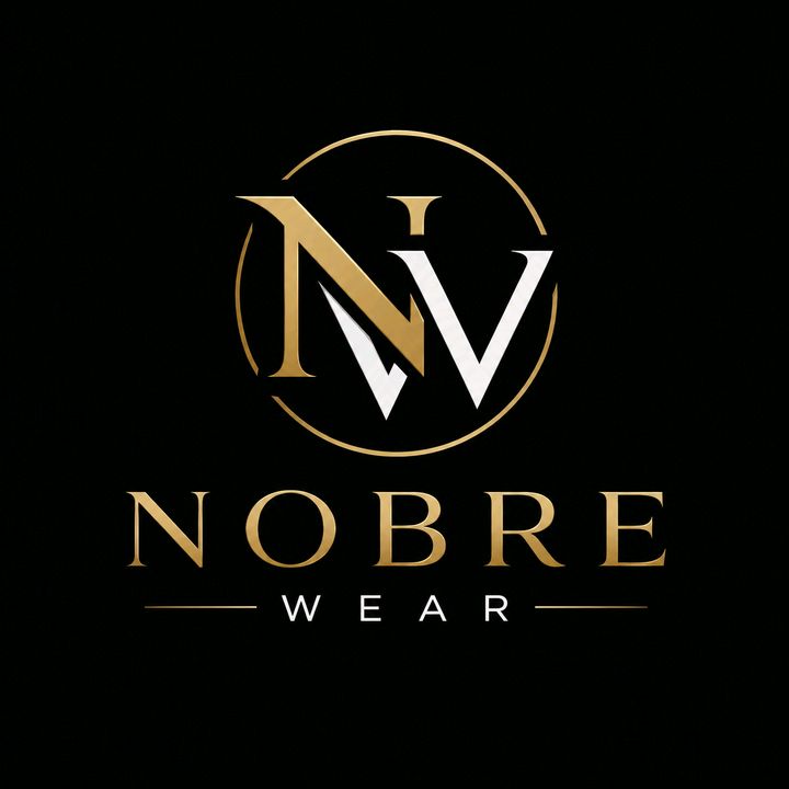 Nobre Wear