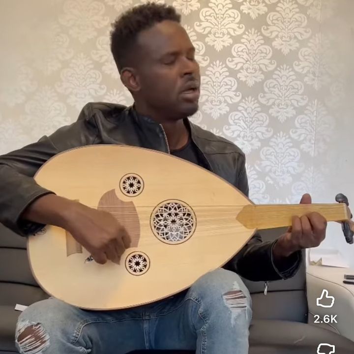 masomaakrami1