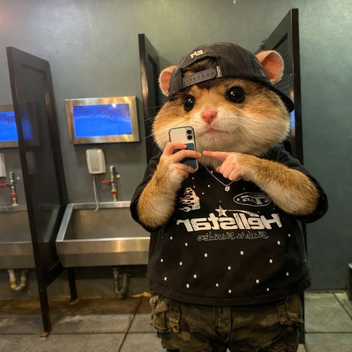 mr_clips_67