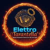 ElettroTarantella