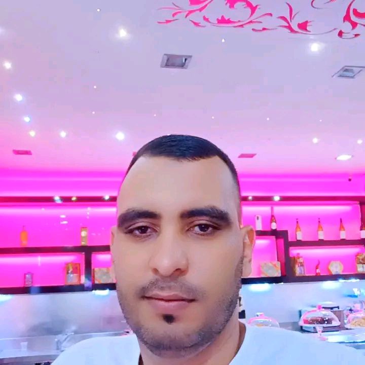 RADOUAN 🇮🇹🇲🇦mskin