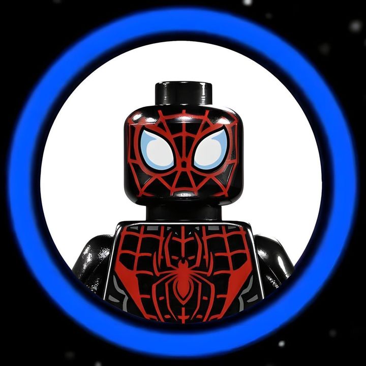 KeenoBricks
