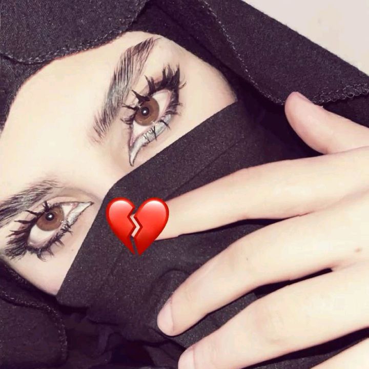 𝑱𝒂ن𝒂𝑵𝒐𝑶🥀🖤🇦🇫