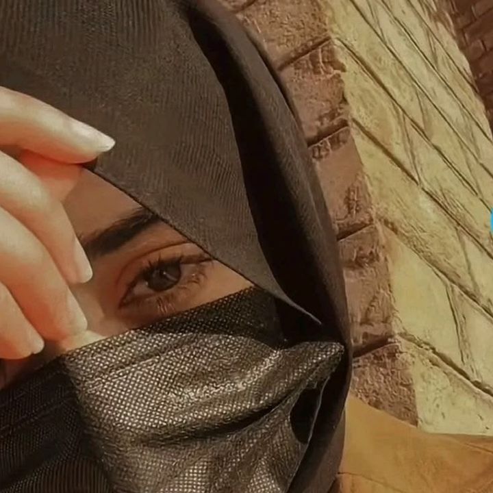 شــــᥫᩣــازیه
