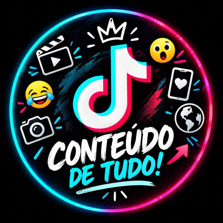 TanModas