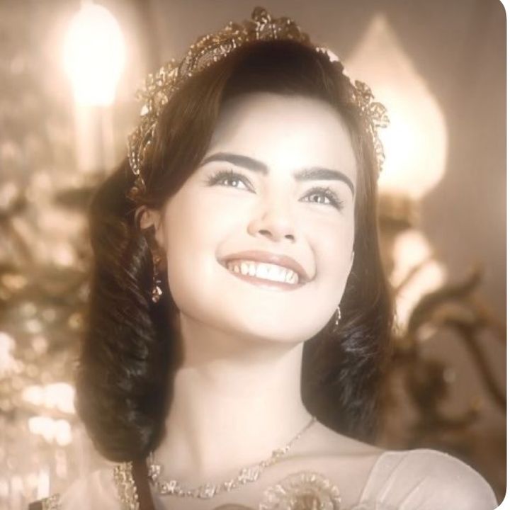 Hilda _Furacao