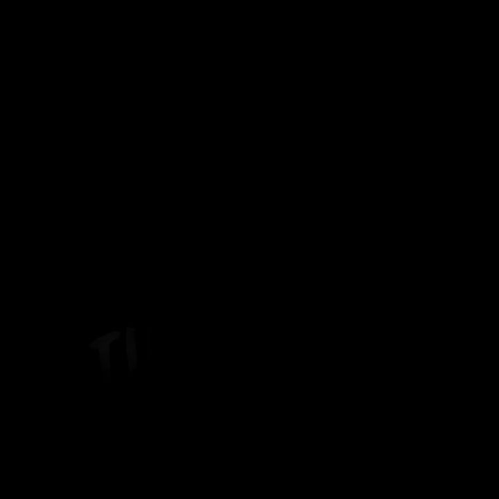 مَجْهُول