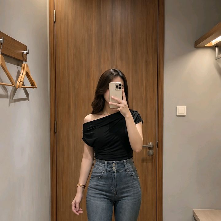 Fitstore