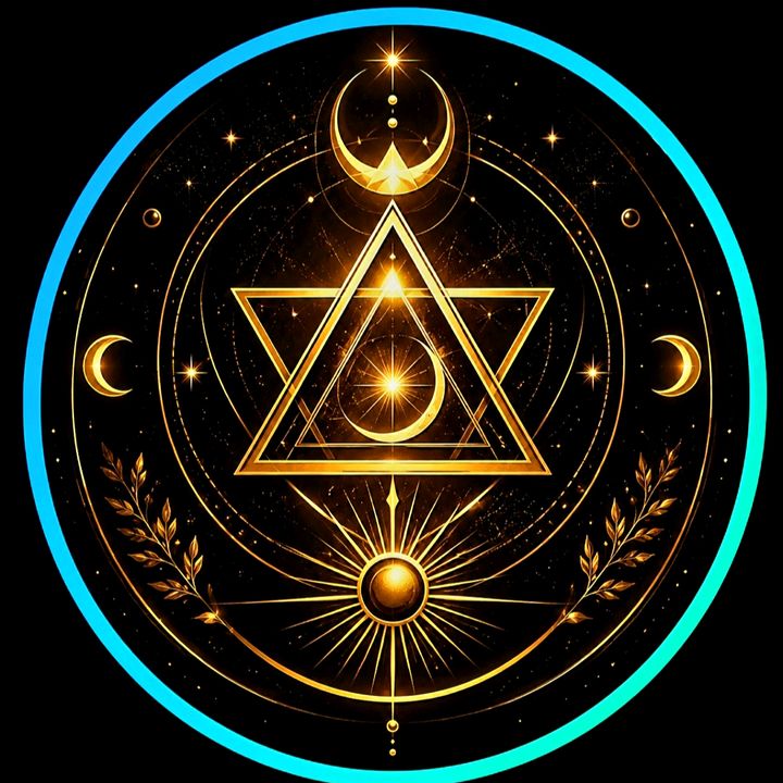 Alquimia del Alma