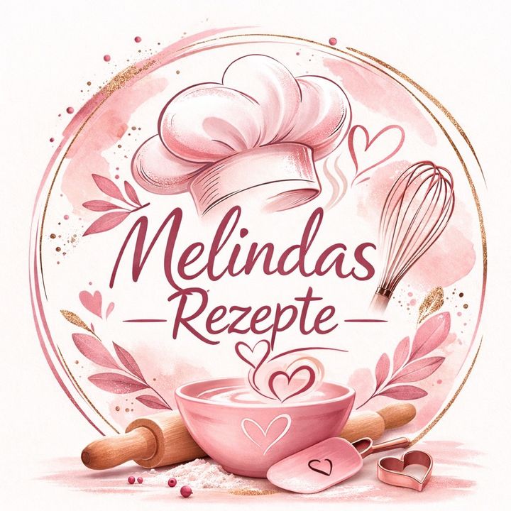 Melindasrezepte