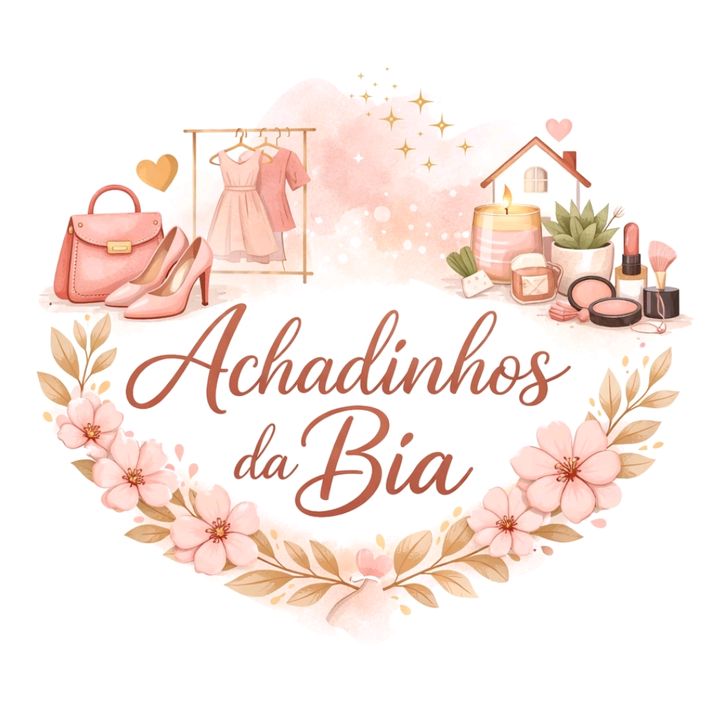 achatrend