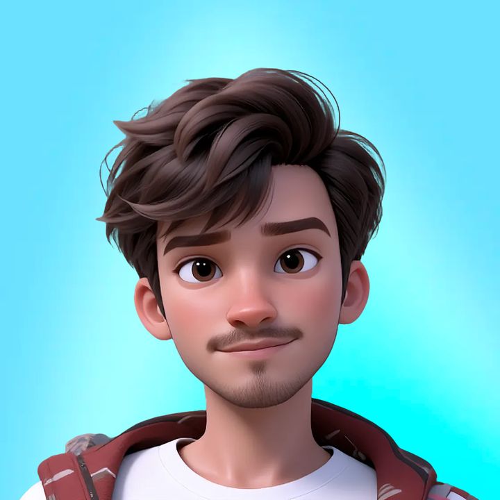 DanieleXMarchese