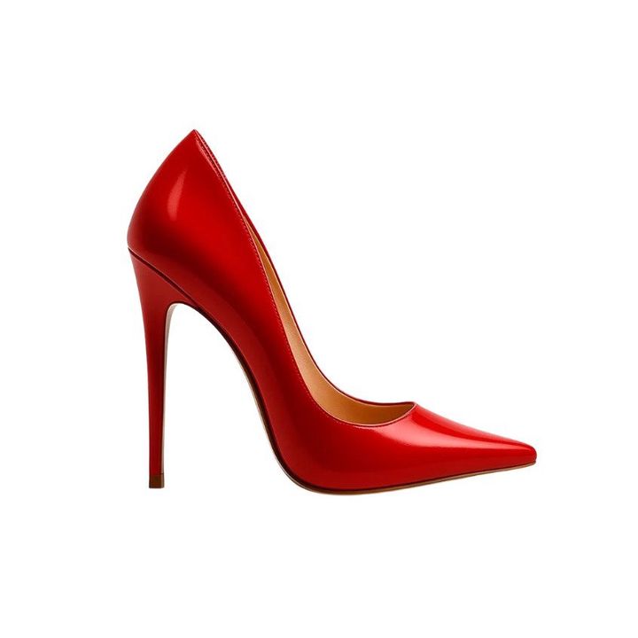 Trend Shoes