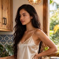 Maya Paiva