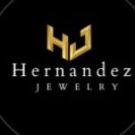 hernandezjewelry2