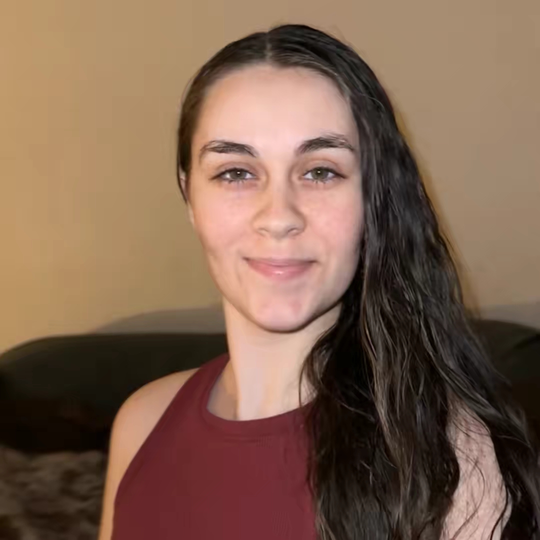 cleo_dream777