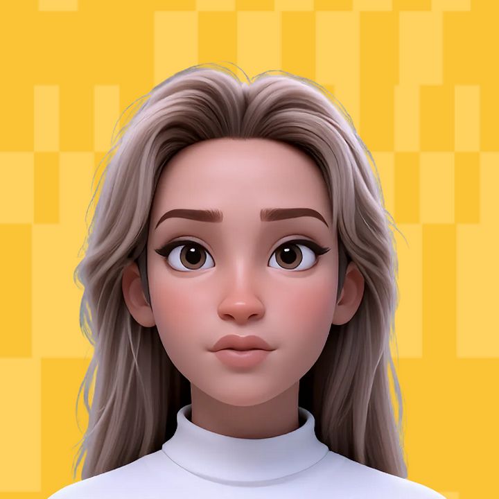 jasmine