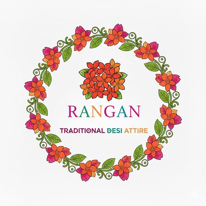 Rangan-রঙ্গন(🇧🇩🇮🇹)