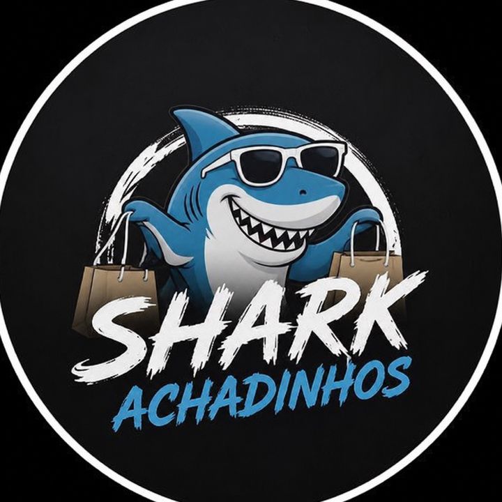 sharkofertass