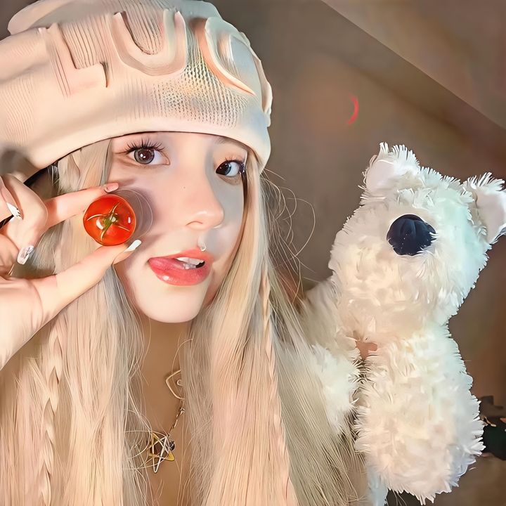 izywgd3