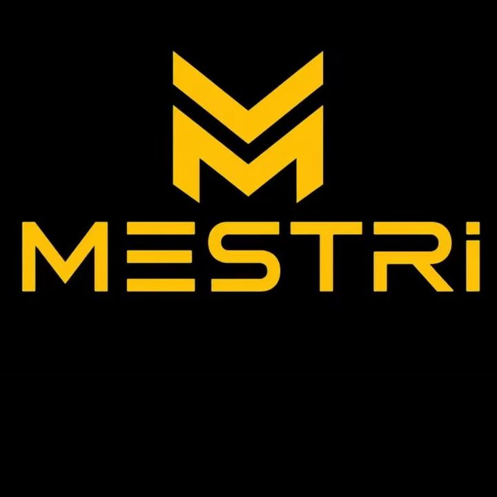 mestri_ferramentas