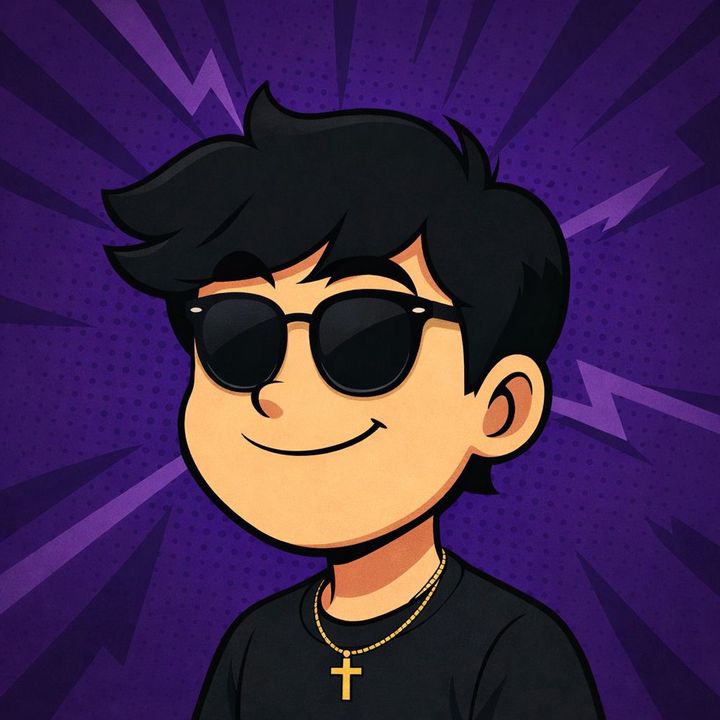soyrdznano