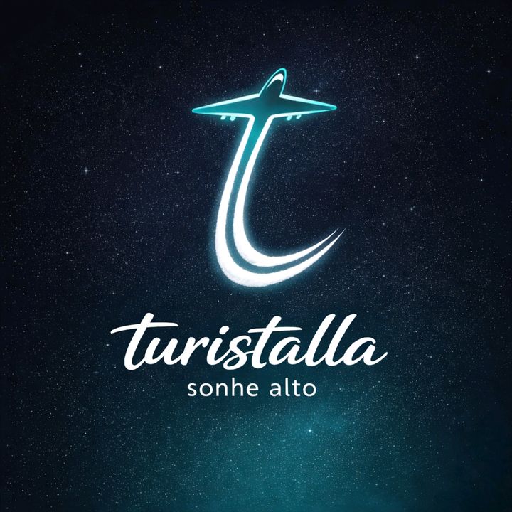 turistalla