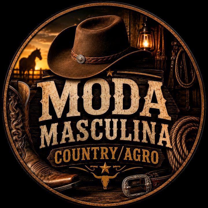 Elite do Agro 🤠