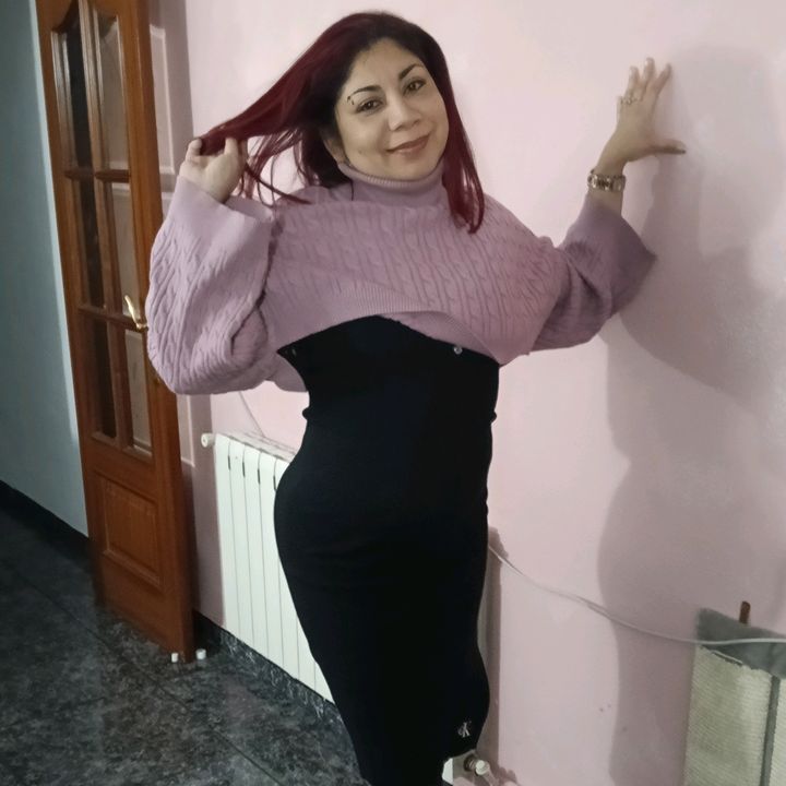 ChazaariShop