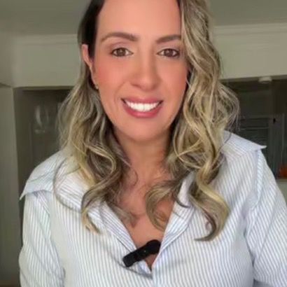 mahsolano_