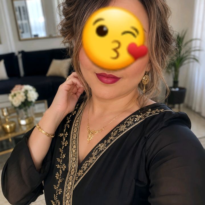 ❣️❣️céline❣️❣️