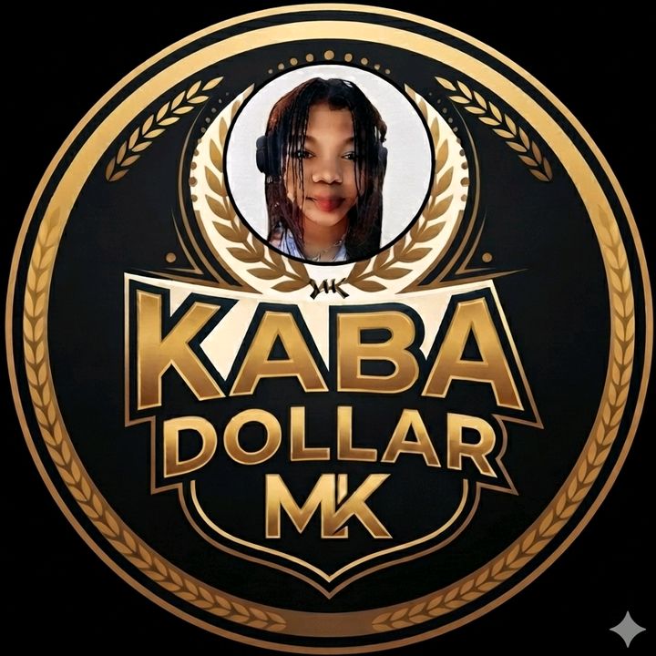 kaba dollar 💵🇬🇳🇨🇵🇨🇵💰