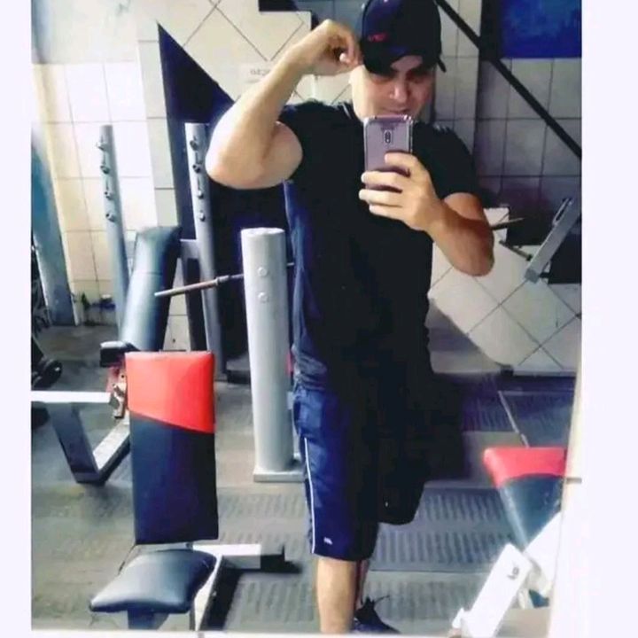 luciano_brito